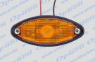 F 01  LED ж
